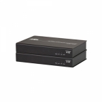 DVI HDBaseT KVM Extream USB® 연장기 CE610A