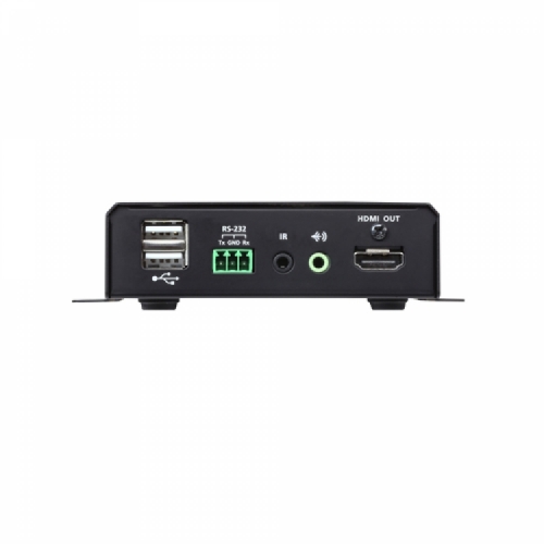 에이텐샵,4K HDMI over IP 송신기/수신기 VE8950T/VE8950R