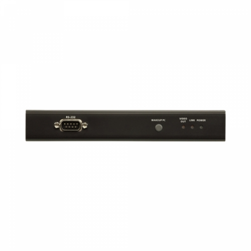 에이텐샵,USB HDMI HDBaseT™ 2.0 KVM 연장기 (4K@100m) CE820