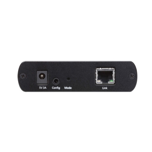 에이텐샵,4-포트 USB 2.0 Cat 5 over LAN 연장기 UEH4102
