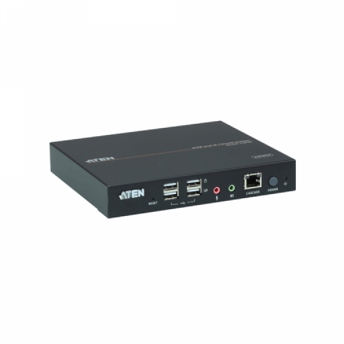 에이텐샵,HDMI KVM over IP 콘솔 스테이션 KA8280