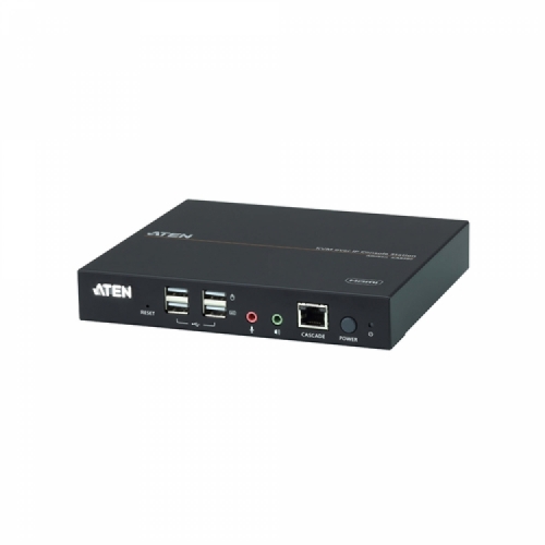에이텐샵,HDMI KVM over IP 콘솔 스테이션 KA8280