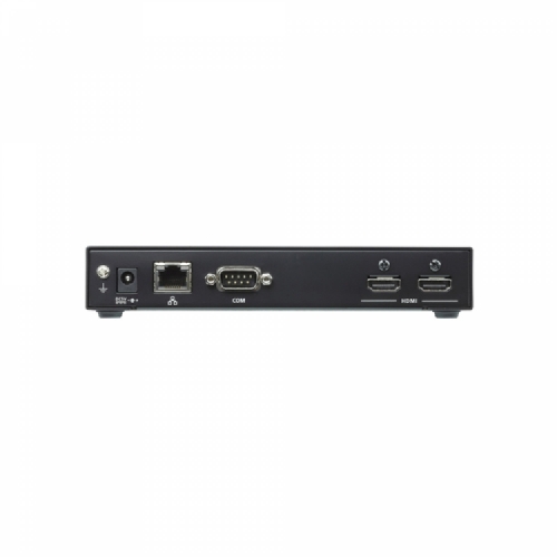 에이텐샵,듀얼 HDMI KVM over IP 콘솔 스테이션 KA8288