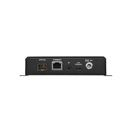 에이텐샵,4K HDMI 광연장기 VE883K1