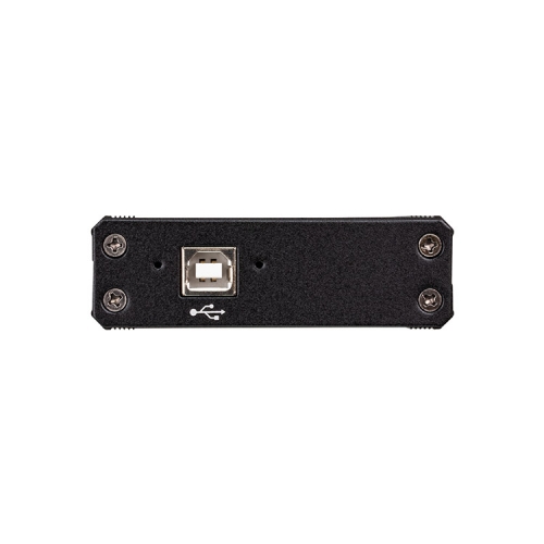 에이텐샵,4-포트 USB 2.0 CAT 5 연장기 (최대 100m) UCE32100