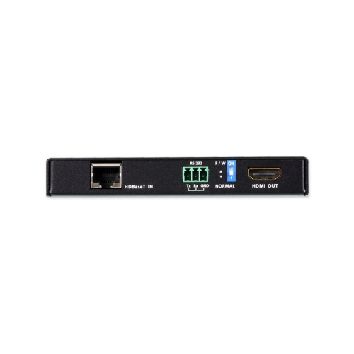 에이텐샵,True 4K HDMI HDBaseT-Lite 연장기(True 4K@35m)(HDBaseT Class B) VE1830