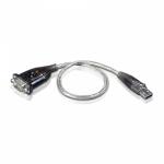 USB to RS-232 컨버터(35cm) UC232A