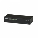 [가격문의]4-포트 VGA/오디오 분배기 (450MHz) VS0104