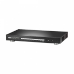 8-포트 HDMI HDBaseT 분배기  (HDBaseT Class A) VS1818T