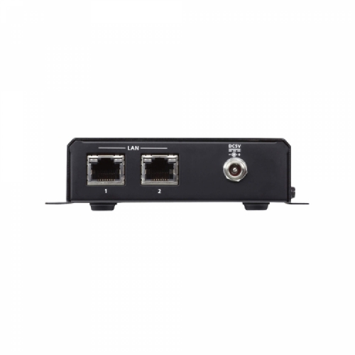 에이텐샵,HDMI over IP 송신기/수신기 VE8900T/VE8900R