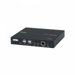 HDMI KVM over IP 콘솔 스테이션 KA8280