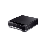 CAMLIVE™ PRO 듀얼 HDMI to USB-C UVC 비디오 캡처 UC3022