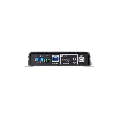에이텐샵,True 4K HDMI / USB HDBaseT 3.0 트랜시버 VE1843