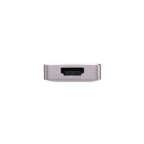 에이텐샵,6-포트 USB-C 멀티허브 도킹 스테이션 (충전 포트 내장) UH3239