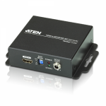 HDMI to 3G-SDI/오디오 컨버터 VC840