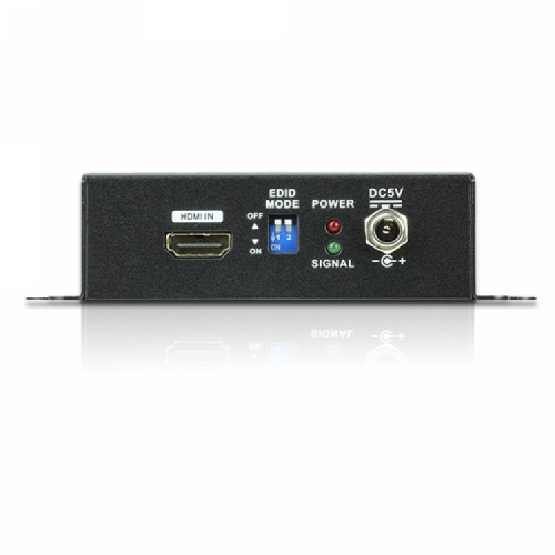 에이텐샵,HDMI to 3G-SDI/오디오 컨버터 VC840