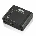 HDMI EDID 에뮬레이터 VC080